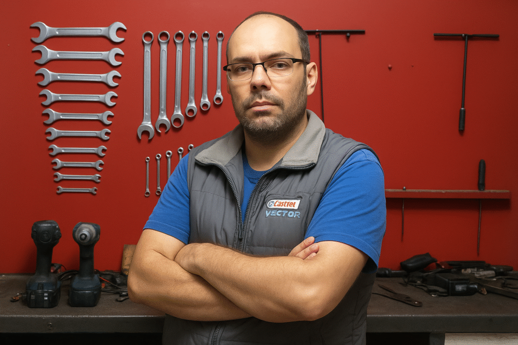 ChatGPT Image 10 Kas 2025 23_07_51