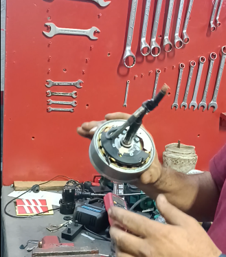 Ekran görüntüsü 2025-06-02 234154