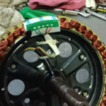 Motorcuevren_c47c69500040bba8c9bc76e8410ed782