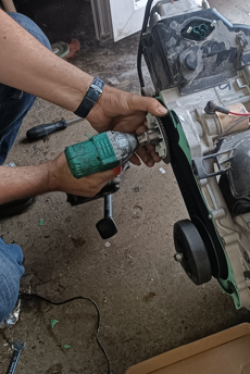 Ekran görüntüsü 2025-05-22 220308