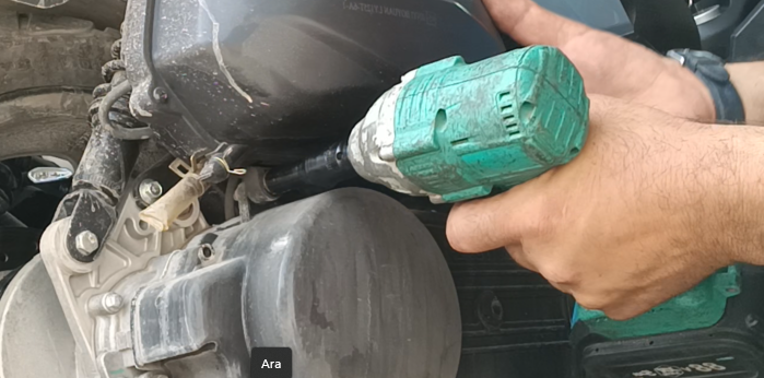 Ekran görüntüsü 2025-05-28 224632