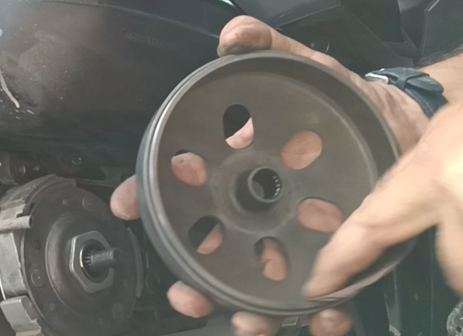 Ekran görüntüsü 2025-05-28 225251