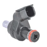 IMG-5404474080681816840