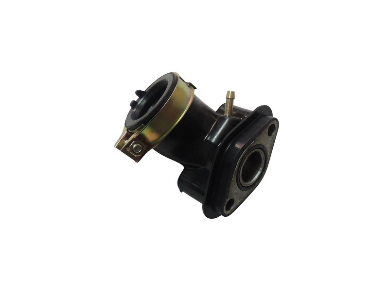 Kuba Azura 50 Karbüratör Manifoltu – 50cc Scooter Emme Manifoldu | Uyumlu Yedek Parça