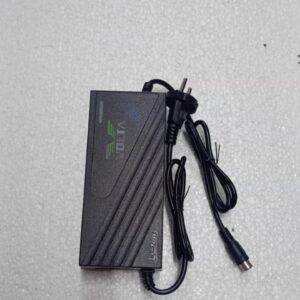 Volta Elektrikli Bisiklet Sarj Aleti 36 volt