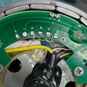 HALL-SERSOR-E357502-VB1-VB3.