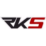 rks-17x4.5cm-sticker-etiket-kcm70633025-1-ecd0ed9928e1403ca7a7709e1f2acebc